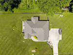 7054 Jersey Park Rd Floyds Knobs IN 47119 | MLS 202509895 Photo 57