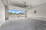 833 Kings Ct Memphis IN 47143 | MLS 202506938 Photo 34