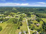 7054 Jersey Park Rd Floyds Knobs IN 47119 | MLS 202509895 Photo 55