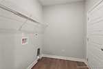833 Kings Ct Memphis IN 47143 | MLS 202506938 Photo 33