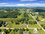 7054 Jersey Park Rd Floyds Knobs IN 47119 | MLS 202509895 Photo 54