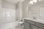 833 Kings Ct Memphis IN 47143 | MLS 202506938 Photo 32