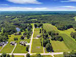 7054 Jersey Park Rd Floyds Knobs IN 47119 | MLS 202509895 Photo 53