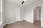 833 Kings Ct Memphis IN 47143 | MLS 202506938 Photo 31