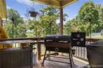 7054 Jersey Park Rd Floyds Knobs IN 47119 | MLS 202509895 Photo 52