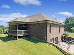 7054 Jersey Park Rd Floyds Knobs IN 47119 | MLS 202509895 Photo 51