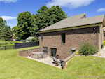7054 Jersey Park Rd Floyds Knobs IN 47119 | MLS 202509895 Photo 50