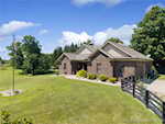 7054 Jersey Park Rd Floyds Knobs IN 47119 | MLS 202509895 Photo 49