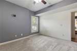 7054 Jersey Park Rd Floyds Knobs IN 47119 | MLS 202509895 Photo 48