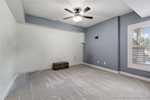 7054 Jersey Park Rd Floyds Knobs IN 47119 | MLS 202509895 Photo 47