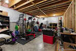 7054 Jersey Park Rd Floyds Knobs IN 47119 | MLS 202509895 Photo 45