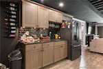 7054 Jersey Park Rd Floyds Knobs IN 47119 | MLS 202509895 Photo 44