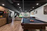 7054 Jersey Park Rd Floyds Knobs IN 47119 | MLS 202509895 Photo 43