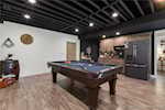 7054 Jersey Park Rd Floyds Knobs IN 47119 | MLS 202509895 Photo 42