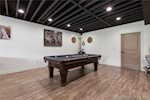 7054 Jersey Park Rd Floyds Knobs IN 47119 | MLS 202509895 Photo 41