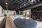 7054 Jersey Park Rd Floyds Knobs IN 47119 | MLS 202509895 Photo 40