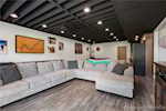 7054 Jersey Park Rd Floyds Knobs IN 47119 | MLS 202509895 Photo 39
