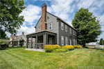 601 E 10th St New Albany IN 47150 | MLS 202509899 Photo 1