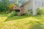 7859 S 250 E  IN 47532 | MLS 202509861 Photo 6