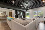 7054 Jersey Park Rd Floyds Knobs IN 47119 | MLS 202509895 Photo 37
