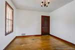 601 E 10th St New Albany IN 47150 | MLS 202509899 Photo 25
