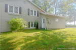 7859 S 250 E  IN 47532 | MLS 202509861 Photo 5