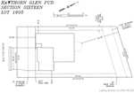 5013 Bolton Dr Charlestown IN 47111 | MLS 202509906 Photo 20