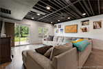 7054 Jersey Park Rd Floyds Knobs IN 47119 | MLS 202509895 Photo 36