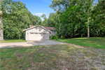 7859 S 250 E  IN 47532 | MLS 202509861 Photo 4