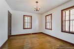 601 E 10th St New Albany IN 47150 | MLS 202509899 Photo 24
