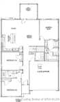 5013 Bolton Dr Charlestown IN 47111 | MLS 202509906 Photo 18