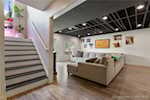 7054 Jersey Park Rd Floyds Knobs IN 47119 | MLS 202509895 Photo 35
