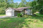 7859 S 250 E  IN 47532 | MLS 202509861 Photo 3
