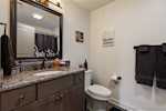 7054 Jersey Park Rd Floyds Knobs IN 47119 | MLS 202509895 Photo 34
