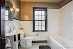 601 E 10th St New Albany IN 47150 | MLS 202509899 Photo 23
