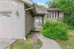 7859 S 250 E  IN 47532 | MLS 202509861 Photo 2