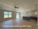 5013 Bolton Dr Charlestown IN 47111 | MLS 202509906 Photo 16
