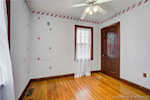 601 E 10th St New Albany IN 47150 | MLS 202509899 Photo 22