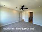 5013 Bolton Dr Charlestown IN 47111 | MLS 202509906 Photo 15