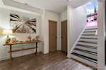 7054 Jersey Park Rd Floyds Knobs IN 47119 | MLS 202509895 Photo 32