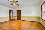 601 E 10th St New Albany IN 47150 | MLS 202509899 Photo 21