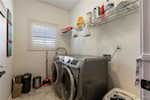 7054 Jersey Park Rd Floyds Knobs IN 47119 | MLS 202509895 Photo 31