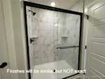 5013 Bolton Dr Charlestown IN 47111 | MLS 202509906 Photo 13
