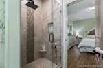 7054 Jersey Park Rd Floyds Knobs IN 47119 | MLS 202509895 Photo 30