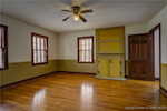 601 E 10th St New Albany IN 47150 | MLS 202509899 Photo 20