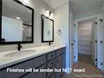 5013 Bolton Dr Charlestown IN 47111 | MLS 202509906 Photo 12
