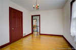 601 E 10th St New Albany IN 47150 | MLS 202509899 Photo 19