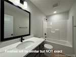 5013 Bolton Dr Charlestown IN 47111 | MLS 202509906 Photo 11