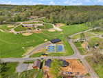 8041 W Sinclair St West Baden IN 47469 | MLS 202508127 Photo 36