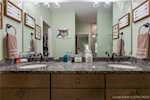 7054 Jersey Park Rd Floyds Knobs IN 47119 | MLS 202509895 Photo 28